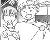 Chapter 17: Okinawa Road Trip (Part 2)