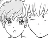 Chapter 18: Do You Keep Secrets from Each Other?