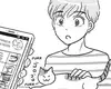 Chapter 20: Let's Go to a Hot Spring!