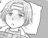 Chapter 21: It's Precisely Because We're Partners!