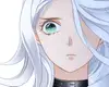Chapter 75