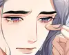 Season 2 Chapter 108: Reconciliation?