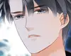 Chapter 71