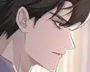 Chapter 49