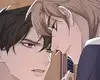 Chapter 48