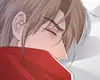 Chapter 46