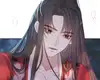 Chapter 21