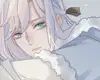 Chapter 83