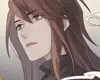 Chapter 87