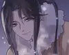 Chapter 88