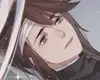 Chapter 89
