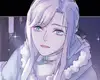 Chapter 94