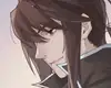 Chapter 96