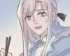 Chapter 97