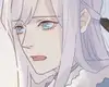 Chapter 114