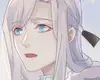 Chapter 115