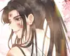 Chapter 50
