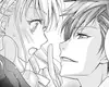 Chapter 24