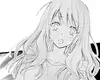 Chapter 26