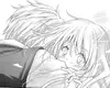 Chapter 28