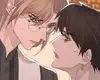 Chapter 67