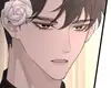 Chapter 66