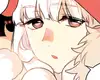 Chapter 193