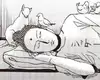 Free Preview Chapter