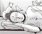 Free Preview Chapter