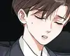 Chapter 104