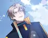 Chapter 35