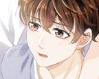 Chapter 8