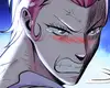 Chapter 54