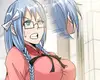 Chapter 52