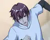 Chapter 51