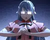 Chapter 53