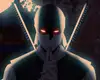Chapter 55