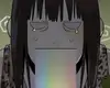Chapter 199