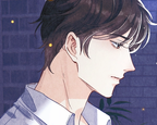 Chapter 7