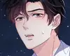 Chapter 10