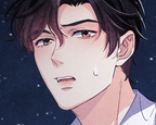 Chapter 10
