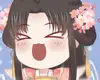 Chapter 43