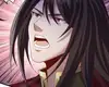Chapter 224