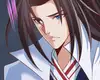 Chapter 225