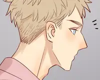 Chapter 103