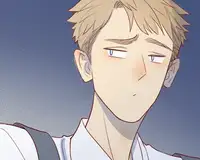 Chapter 105