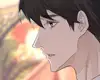 Chapter 75