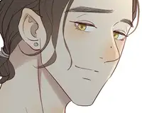 Chapter 101