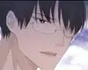 Chapter 78