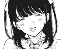Vol.3 Chapter 17